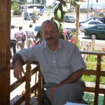 Mustafa