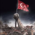 Alper