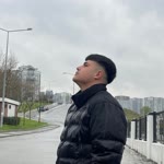 Serkan