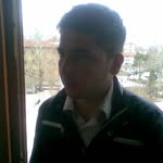 Mehmet