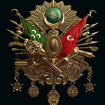 Çetin