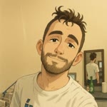 Okan