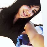 Raziye