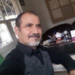 Profil fotoğrafı