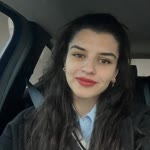 Betül