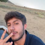 Muhammed