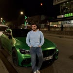 Fatih