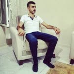 Zafer