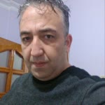 Eyüp