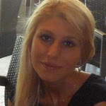 Selin