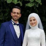 Fatih