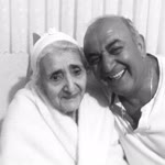 Ceylan