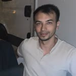 Burak