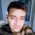 Muhammed