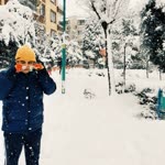 Yusuf