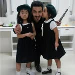 Semih