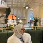 Fatma