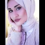 Nida