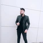 Ali
