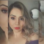 Burcu