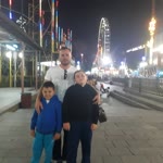 Mahir