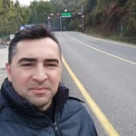 İbrahim