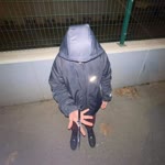 Yunus