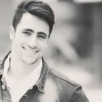 Onur
