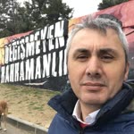 Ayhan