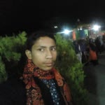 Tajbeur