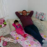 Rıdvan