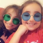 Elif