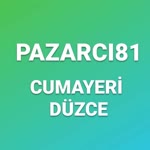 Hediye