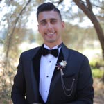 Alper