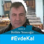 Çetin
