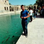 Halil