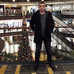 Tahsin