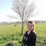 Elif