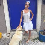 Neşe