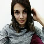 Ayşe