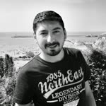 Alper
