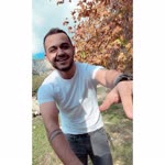 Berke