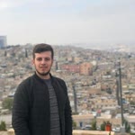 Faruk