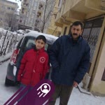 Asim