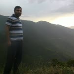 Murat