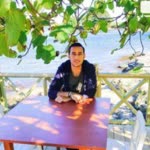 Yusuf