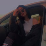 Zeynep