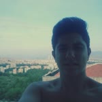 Ozan