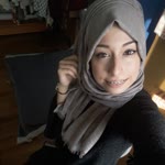 Tuğçe