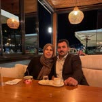 Zeynep